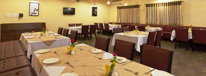 1920/Hotel Atria - Kolhapur 07.jpg